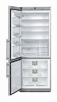 Liebherr CNal 5056 Tủ lạnh ảnh