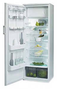 Fagor 1FS-19 LA Refrigerator larawan