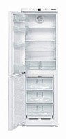 Liebherr CN 3013 Refrigerator larawan