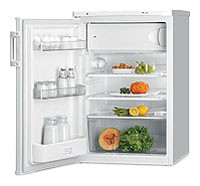 Fagor 1FS-10 A Tủ lạnh ảnh