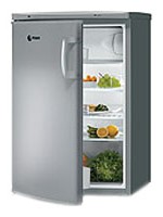 Fagor 1FS-10 AIN Refrigerator larawan