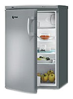 Fagor FS-14 LAIN Холодильник фотография