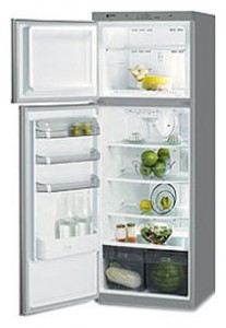 Fagor FD-289 NFX Tủ lạnh ảnh