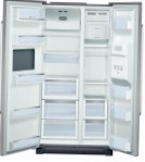 Bosch KAN60A45 šaldytuvas