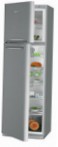 Fagor FD-291 NFX Refrigerator