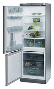 Fagor FC-37 XLA Холодильник фотография
