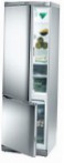 Fagor FC-39 XLAM Refrigerator