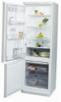 Fagor FC-47 LA Холодильник