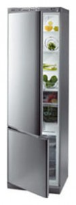 Fagor FC-48 XLAM Холодильник фотография