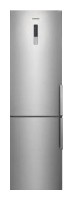 Samsung RL-48 RECMG Kühlschrank Foto