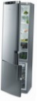 Fagor 3FC-68 NFXD Холодильник