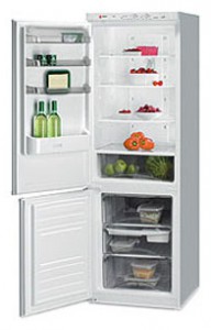 Fagor FC-679 NF Холодильник фото