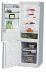 Fagor FC-679 NF Refrigerator