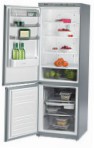 Fagor FC-679 NFX Refrigerator