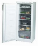 Fagor 2CFV-15 E Refrigerator