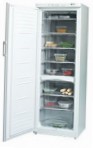 Fagor 2CFV-19 E Refrigerator