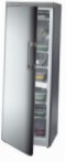 Fagor 2CFV-19 XE Refrigerator