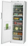 Fagor CFV-22 NF Refrigerator