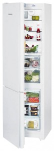 Liebherr CBNPgw 3956 Tủ lạnh ảnh