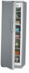 Fagor CFV-22 NFX Refrigerator