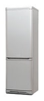 Hotpoint-Ariston MBA 2185 S Refrigerator larawan