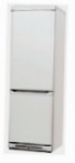 Hotpoint-Ariston MB 2185 S NF Холодильник