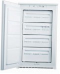 AEG AG 78850 4I Холодильник