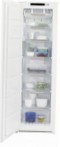 Electrolux EUN 92244 AW Холодильник
