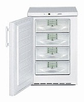 Liebherr GP 1356 Холодильник фотография