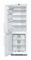 Liebherr C 3556 Refrigerator larawan