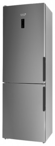 Hotpoint-Ariston HF 5180 S Холодильник фотография