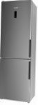Hotpoint-Ariston HF 5180 S Холодильник