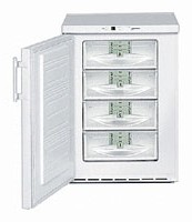 Liebherr GP 1456 Холодильник фото