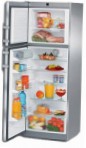 Liebherr CTPes 3153 Холодильник