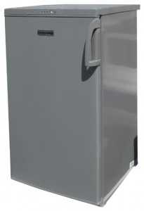 Shivaki SFR-140S Tủ lạnh ảnh