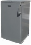 Shivaki SFR-140S 冰箱