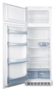 Ardo IDP 28 SH Холодильник фотография