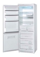 Ardo CO 3012 BAS Холодильник фотография