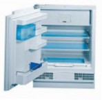 Bosch KUL15A40 Refrigerator
