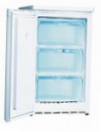 Bosch GSD10V20 Холодильник