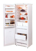 NORD 183-7-021 Tủ lạnh ảnh