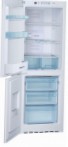 Bosch KGN33V00 Холодильник