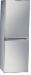 Bosch KGN33V60 Hűtő