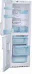 Bosch KGN34X00 Refrigerator