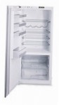 Gaggenau RC 222-100 Tủ lạnh