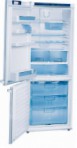 Bosch KGU40125 冰箱