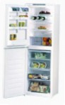 BEKO CCC 7860 šaldytuvas