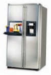 General Electric PSG29NHCSS Refrigerator