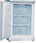 Bosch GSD11V20 冰箱