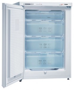 Bosch GSD14A20 Холодильник фото